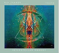 Interstellar Energy