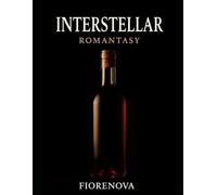Interstellar Romantasy - I Sette Peccati Capitali