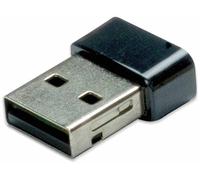 Intertech NT Poweron DMG-08 WI-FI 4 - Sistema de alimentación