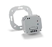 Intertechno ITL-150, 150 W, 230 V, atenuador