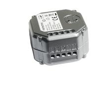 Intertechno ITL-2000 - Interruptor empotrable (2 Canales)
