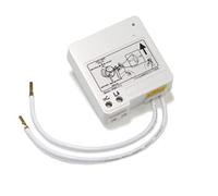 intertechno ITL-230 - Módulo inalámbrico encendido/apagado 230