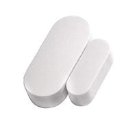 Intertechno ITM-200 - Emisor magnético inalámbrico