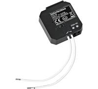 intertechno ITS-23 interruptor eléctrico - Accesorio cuchillo eléctrico