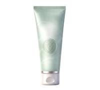 Intertrigo Relief Cream 57g Non-greasy Anti-intertrigo Skin Fold Cream | Soothing Skin Lotion Intertrigo Cream, Helps Reduce Friction Irritations
