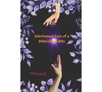 Intertwined Love of a Bittersweet Bite
