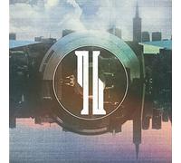 Interval - A Voice Within