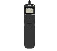 Intervalómetro Newell RM-VPR1 para Sony
