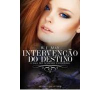 Intervenção Do Destino (ebook)
