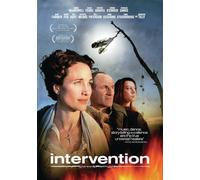 Intervención