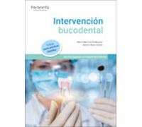 Intervencion Bucodental