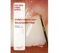 Intervencion Bucodental