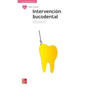 Intervención bucodental