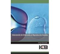 intervención de enfermería en reproducción asistida