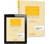 Intervenciones Corporales En El Ordenamieto Jurídico Español