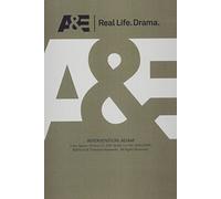 Intervention - Adam Episode #119 [USA] [DVD]