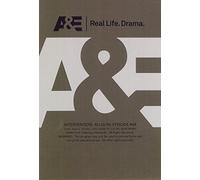 Intervention - Allison Episode #68 [USA] [DVD]