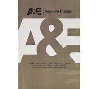 Intervention - Allison / Gabe Follow Up [USA] [DVD]