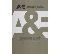 Intervention - Charles Episode #62 [USA] [DVD]