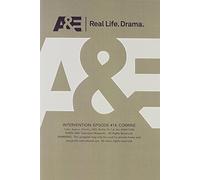 Intervention - Corrine Episode #14 [USA] [DVD]