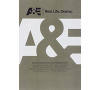 Intervention - Dillon Episode #40 [USA] [DVD]