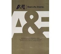 Intervention: Donna and Josh [USA] [DVD]