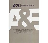 Intervention: Episode #6 [USA] [DVD]