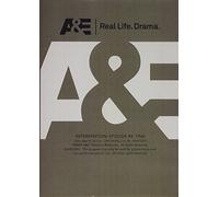 Intervention: Episode #8 [USA] [DVD]