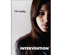 Intervention - Follow-Up Special [USA] [DVD]