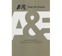 Intervention - Intervention: Amy [USA] [DVD]