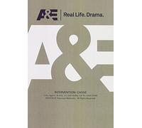 Intervention - Intervention: Cassie [USA] [DVD]