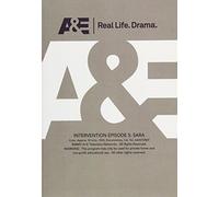 Intervention - Intervention: Episode #5 [USA] [DVD]