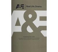 Intervention - Intervention: Erin [USA] [DVD]