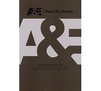 Intervention - Intervention: Kristine [USA] [DVD]