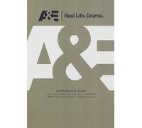 Intervention - Intervention: Marci [USA] [DVD]