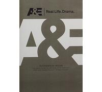 Intervention - Intervention: Megan [USA] [DVD]