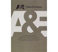 Intervention - Intervention: Sharon [USA] [DVD]