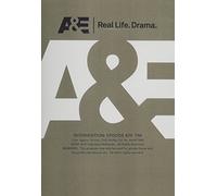 Intervention - Intervention: Tim Episode #29 [USA] [DVD]