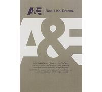 Intervention - Laney Episode #42 [USA] [DVD]