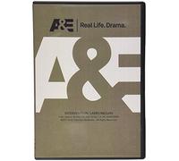 Intervention - Larry / Megan [USA] [DVD]