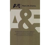 Intervention - Lawrence Episode #59 [USA] [DVD]