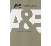 Intervention: Marie [USA] [DVD]