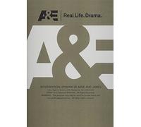 Intervention - Mike and James Episode #28 [USA] [DVD]