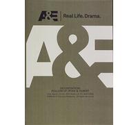 Intervention - Ryan and Howard Follow Up [USA] [DVD]