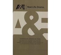 Intervention - Ryan Episode #35 [USA] [DVD]