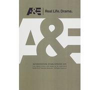 Intervention - Ryan Episode #35 [USA] [DVD]