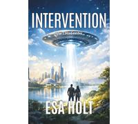 Intervention: The Last Seeder - When Observation Fails and Control Becomes Influence