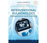 Interventional pulmonology. Competence and training