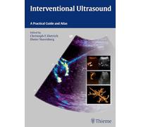 Interventional Ultrasound: A Practical Guide and Atlas