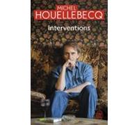 interventions